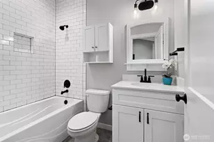 23606 SE 285th St, Maple Valley, WA 98038 - Photo 34