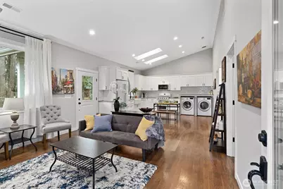 23606 SE 285th Street, Maple Valley, WA 98038 - Photo 30