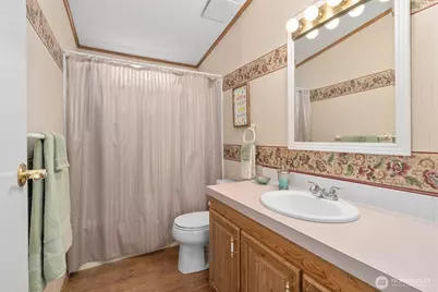 23606 SE 285th Street, Maple Valley, WA 98038 - Photo 20