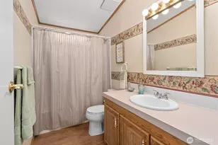 23606 SE 285th St, Maple Valley, WA 98038 - Photo 20