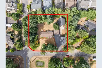 23606 SE 285th Street, Maple Valley, WA 98038 - Photo 40