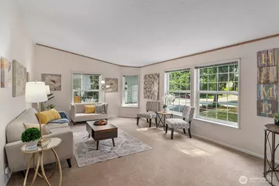 23606 SE 285th Street, Maple Valley, WA 98038 - Photo 6