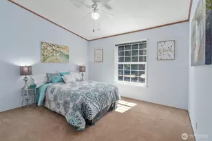 23606 SE 285th St, Maple Valley, WA 98038 - Photo 18