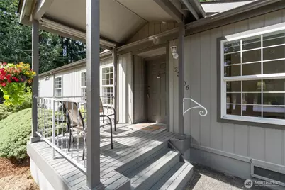 23606 SE 285th Street, Maple Valley, WA 98038 - Photo 4