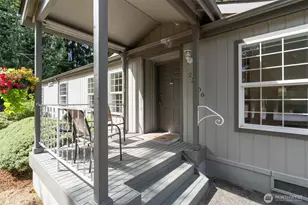 23606 SE 285th St, Maple Valley, WA 98038 - Photo 4