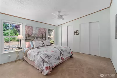 23606 SE 285th Street, Maple Valley, WA 98038 - Photo 14