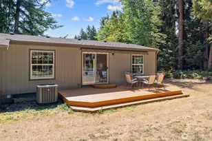 23606 SE 285th St, Maple Valley, WA 98038 - Photo 24