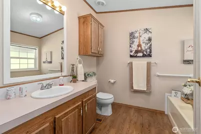 23606 SE 285th Street, Maple Valley, WA 98038 - Photo 16