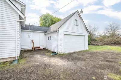 2103 36th Avenue, Longview, WA 98632 - Photo 14