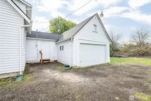 2103 36th Ave, Longview, WA 98632 - Photo 14