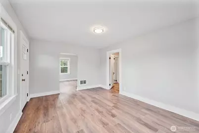 2103 36th Avenue, Longview, WA 98632 - Photo 4