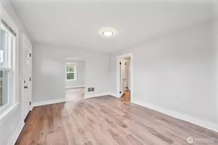 2103 36th Ave, Longview, WA 98632 - Photo 4