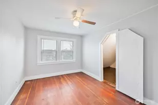 2103 36th Ave, Longview, WA 98632 - Photo 12