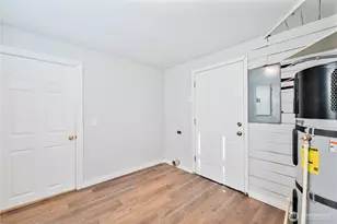 2103 36th Ave, Longview, WA 98632 - Photo 8