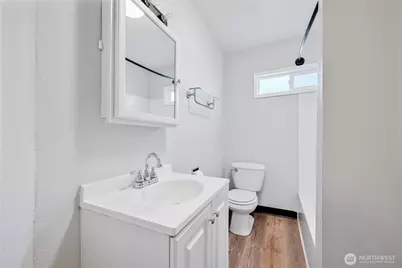 2103 36th Avenue, Longview, WA 98632 - Photo 10