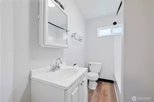 2103 36th Ave, Longview, WA 98632 - Photo 10