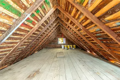 2103 36th Avenue, Longview, WA 98632 - Photo 16