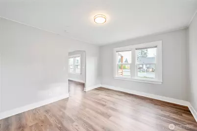 2103 36th Avenue, Longview, WA 98632 - Photo 6