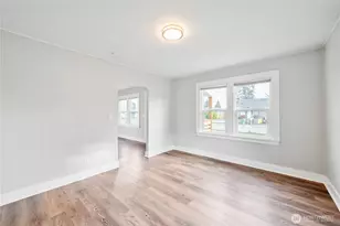 2103 36th Ave, Longview, WA 98632 - Photo 6