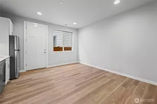 17825 139th Ave Ct E, Puyallup, WA 98374 - Photo 30