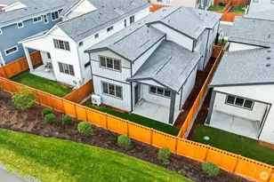 17825 139th Ave Ct E, Puyallup, WA 98374 - Photo 34