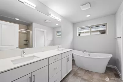 17825 139th Avenue Ct E #46, Puyallup, WA 98374 - Photo 18