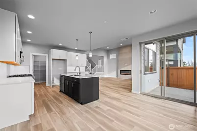 17825 139th Avenue Ct E #46, Puyallup, WA 98374 - Photo 14