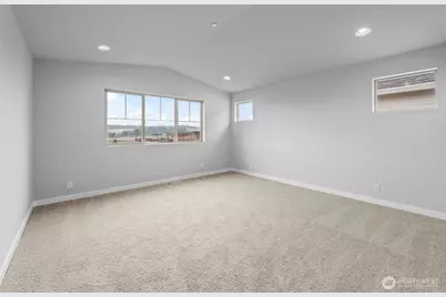 17825 139th Avenue Ct E #46, Puyallup, WA 98374 - Photo 16