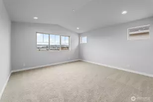 17825 139th Ave Ct E, Puyallup, WA 98374 - Photo 16