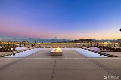 17825 139th Avenue Ct E #46, Puyallup, WA 98374 - Photo 38