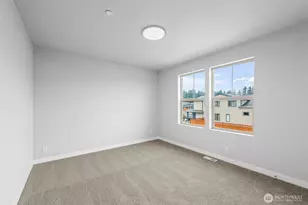 17825 139th Ave Ct E, Puyallup, WA 98374 - Photo 22