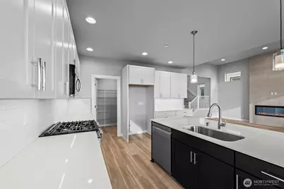 17825 139th Avenue Ct E #46, Puyallup, WA 98374 - Photo 6