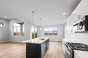 17825 139th Ave Ct E, Puyallup, WA 98374 - Photo 10