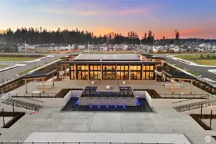 17825 139th Ave Ct E, Puyallup, WA 98374 - Photo 36