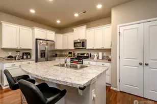 3947 Jett Ln NE, Lacey, WA 98516 - Photo 14