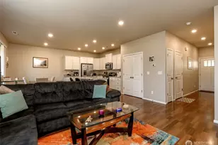 3947 Jett Ln NE, Lacey, WA 98516 - Photo 16