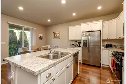 3947 Jett Lane NE, Lacey, WA 98516 - Photo 8