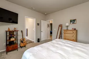 3947 Jett Ln NE, Lacey, WA 98516 - Photo 26