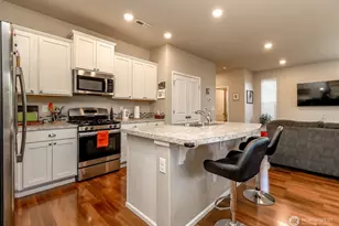 3947 Jett Ln NE, Lacey, WA 98516 - Photo 10