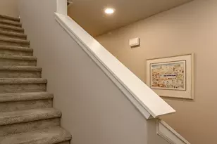 3947 Jett Ln NE, Lacey, WA 98516 - Photo 18