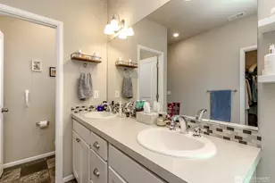 3947 Jett Ln NE, Lacey, WA 98516 - Photo 30