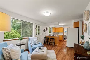 8615 194th Pl SW, Edmonds, WA 98026 - Photo 14