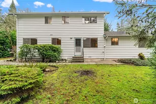 8615 194th Pl SW, Edmonds, WA 98026 - Photo 26