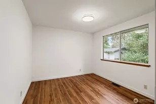 8615 194th Pl SW, Edmonds, WA 98026 - Photo 20