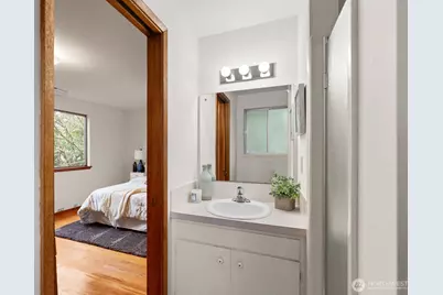 8615 194th Place SW, Edmonds, WA 98026 - Photo 18