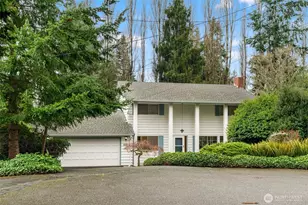 8615 194th Pl SW, Edmonds, WA 98026 - Photo 2