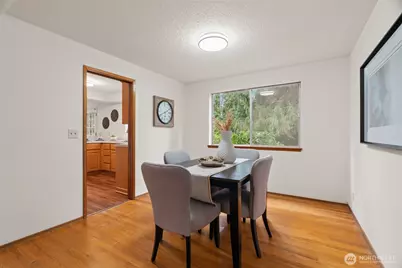 8615 194th Place SW, Edmonds, WA 98026 - Photo 8