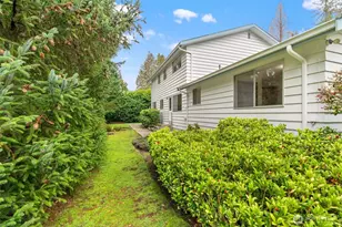 8615 194th Pl SW, Edmonds, WA 98026 - Photo 28