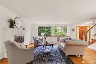 8615 194th Pl SW, Edmonds, WA 98026 - Photo 6