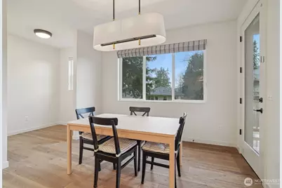 12332 38th Avenue NE #1, Seattle, WA 98125 - Photo 8